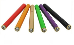 Picture of FirstSing for  e-shisha pen shaped disposable e-cigarettes