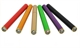 Picture of FirstSing for  e-shisha pen shaped disposable e-cigarettes