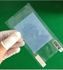 Firstsing Anti Scratch Screen Protectors Film For Samsung Galaxy S4 の画像