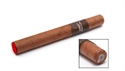 Изображение FirstSing Disposable e-Cigar 1500 Puffs