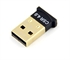 Firstsing USB Bluetooth Dongle Adapter For Win7 Windows 7 64 32 iPhone 5/ Mini Bluetooth Wireless CSR V4.0 USB Dongle Adapter の画像