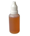 Picture of FirstSing E-Liquid for Electronic Cigarette