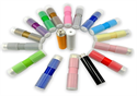Image de FirstSing Cartomizer Cartridges for Disposable Electronic Cigarette