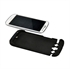 Image de FirstSing 3200Mah Battery Charger Backup Power Case with Kickstand for Samsung Galaxy S4 i9500