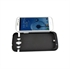 Image de FirstSing 3200Mah Battery Charger Backup Power Case with Kickstand for Samsung Galaxy S4 i9500
