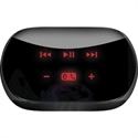 Picture of Firstsing Logitech Mini Boombox for Smartphones