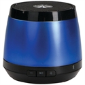Image de FirstSing JAM Classic Bluetooth Wireless Speaker 