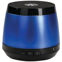 Picture of FirstSing JAM Classic Bluetooth Wireless Speaker 