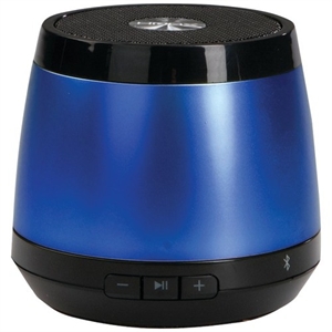 Image de FirstSing JAM Classic Bluetooth Wireless Speaker 