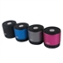 Image de Portable Bluetooth Speaker with Microphone Powerful Wireless Speaker and Cell Phone Hands Free Kit