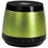 Image de FirstSing JAM Classic Bluetooth Wireless Speaker 