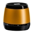 Image de FirstSing JAM Classic Bluetooth Wireless Speaker 