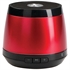 Image de FirstSing JAM Classic Bluetooth Wireless Speaker 