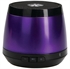 Image de FirstSing JAM Classic Bluetooth Wireless Speaker 