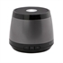 Image de FirstSing JAM Classic Bluetooth Wireless Speaker 