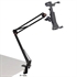 Picture of FirstSing Bed Dining Table Stand Holder for iPad Samsung Tablet HP ElitePad 900 All 7-11" Tablet PC 