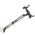 Image de FirstSing Bed Dining Table Stand Holder for iPad Samsung Tablet HP ElitePad 900 All 7-11" Tablet PC 
