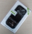Firstsing 3200Mah Battery Charger Backup Power Case with Kickstand for Samsung Galaxy S3 i9300 の画像