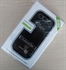 Firstsing 3200Mah Battery Charger Backup Power Case with Kickstand for Samsung Galaxy S3 i9300