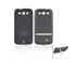 Picture of Firstsing 3200Mah Battery Charger Backup Power Case with Kickstand for Samsung Galaxy S3 i9300
