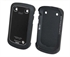 Firstsing blackberry 9900 charging case/ portable battery case for BB9900/ power bank の画像
