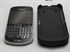 Image de Firstsing blackberry 9900 charging case/ portable battery case for BB9900/ power bank