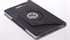 Firstsing PU leather 360 Rotating  for Google Nexus