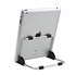 Picture of Firstsing Portable Aluminum Stand Holder for iPad iPad2 Samsung Galaxy tab Tablet PC