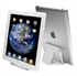 Picture of Firstsing iXchange deluxe aluminum stand for iPhone/iPad 2 3 series and Tablet PC