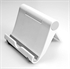 Изображение Firstsing iXchange deluxe aluminum stand for iPhone/iPad 2 3 series and Tablet PC