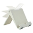 Image de FirstSing Multi-angle Portable Fold-up Plastic Stand for iPhone/iPad 2 3 series and Tablet PC