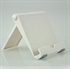 Image de FirstSing Multi-angle Portable Fold-up Plastic Stand for iPhone/iPad 2 3 series and Tablet PC