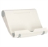 Image de FirstSing Multi-angle Portable Fold-up Plastic Stand for iPhone/iPad 2 3 series and Tablet PC