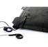 Picture of Firstsing Waterproof Case Cover Bag Pouch w/h Earphones for iPad 2 3