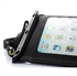 Firstsing Waterproof Case Cover Bag Pouch w/h Earphones for iPad 2 3 の画像