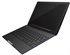 Picture of FirstSing Smart PC Pro 11.6inch 128GB Windows 8 tablet With Keyboard Dock