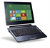FirstSing Smart PC Pro 11.6inch 128GB Windows 8 tablet With Keyboard Dock の画像