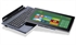 FirstSing Smart PC Pro 11.6inch 128GB Windows 8 tablet With Keyboard Dock