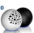 Firstsing Portable Wireless Bluetooth Speaker with Cell Phone Hands Free for iPhone/iPad/Mobile phone/MP3/MP4