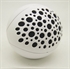 Изображение Firstsing Portable Wireless Bluetooth Speaker with Cell Phone Hands Free for iPhone/iPad/Mobile phone/MP3/MP4