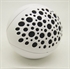 Image de Firstsing Portable Wireless Bluetooth Speaker with Cell Phone Hands Free for iPhone/iPad/Mobile phone/MP3/MP4