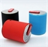 Picture of Firstsing Portable Wireless Bluetooth Subwoofer Speaker with Cell Phone Hands Free for iPhone/iPad