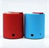 Firstsing Portable Wireless Bluetooth Subwoofer Speaker with Cell Phone Hands Free for iPhone/iPad の画像