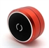 Picture of Firstsing Portable Wireless Bluetooth Speaker Phone Hands Free for iPhone/iPad/MP3/MP4