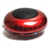 Изображение Firstsing Bluetooth Speaker Bluetooth  Support TF Card Music Play 3.5mm jack for iPad/Phone/MP3/MP4