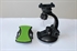 Picture of Firstsing for Universal Car Phone Mount Asseen On Tv