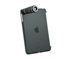 Изображение Firstsing 12X High Magnification Zoom Optical Telescope Lens+Back Case Cover For iPad Mini