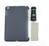 Picture of Firstsing 12X High Magnification Zoom Optical Telescope Lens+Back Case Cover For iPad Mini