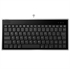 Firstsing Ultra Slim Mini Bluetooth 3.0 Wireless Keyboard for iPad Mini / iPad / Nexus 7 / Galaxy Tab and other Tablets