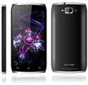 Изображение FirstSing 5.3 inch QHD Quad core MTK6589M android 4.2 jelly bean OS 1GB RAM 16GB ROM